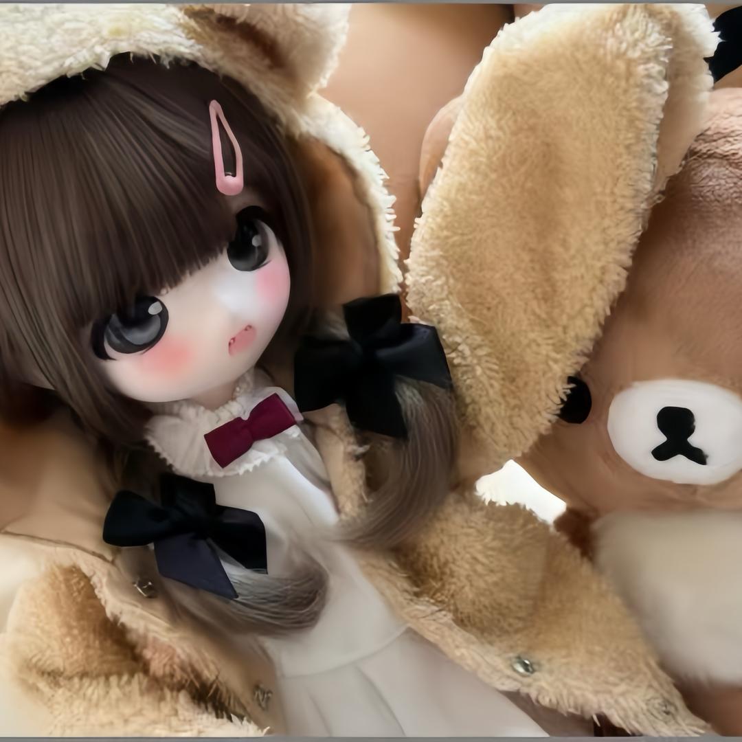 椰椰🐾