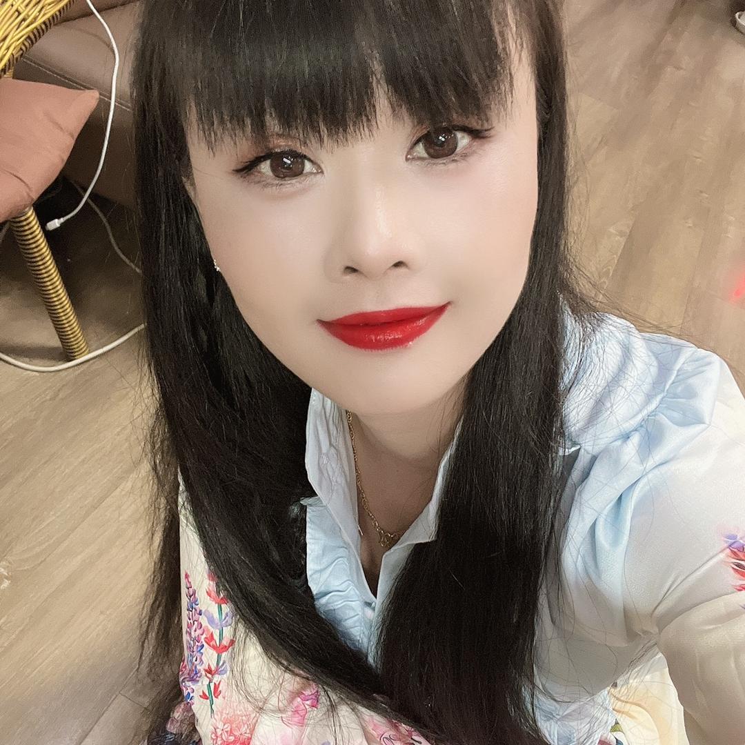 玲玲