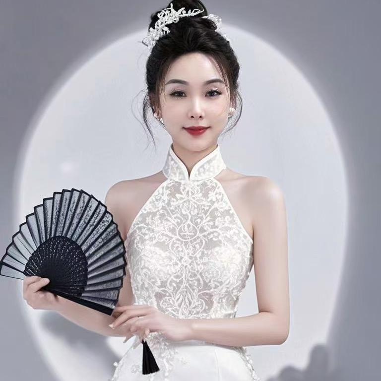 单亲妈咪
