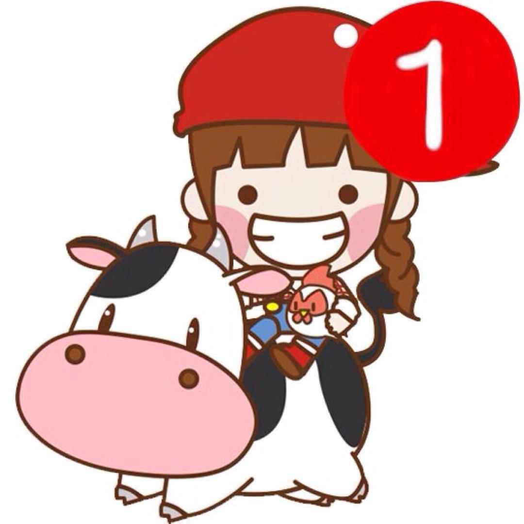 柴火妞