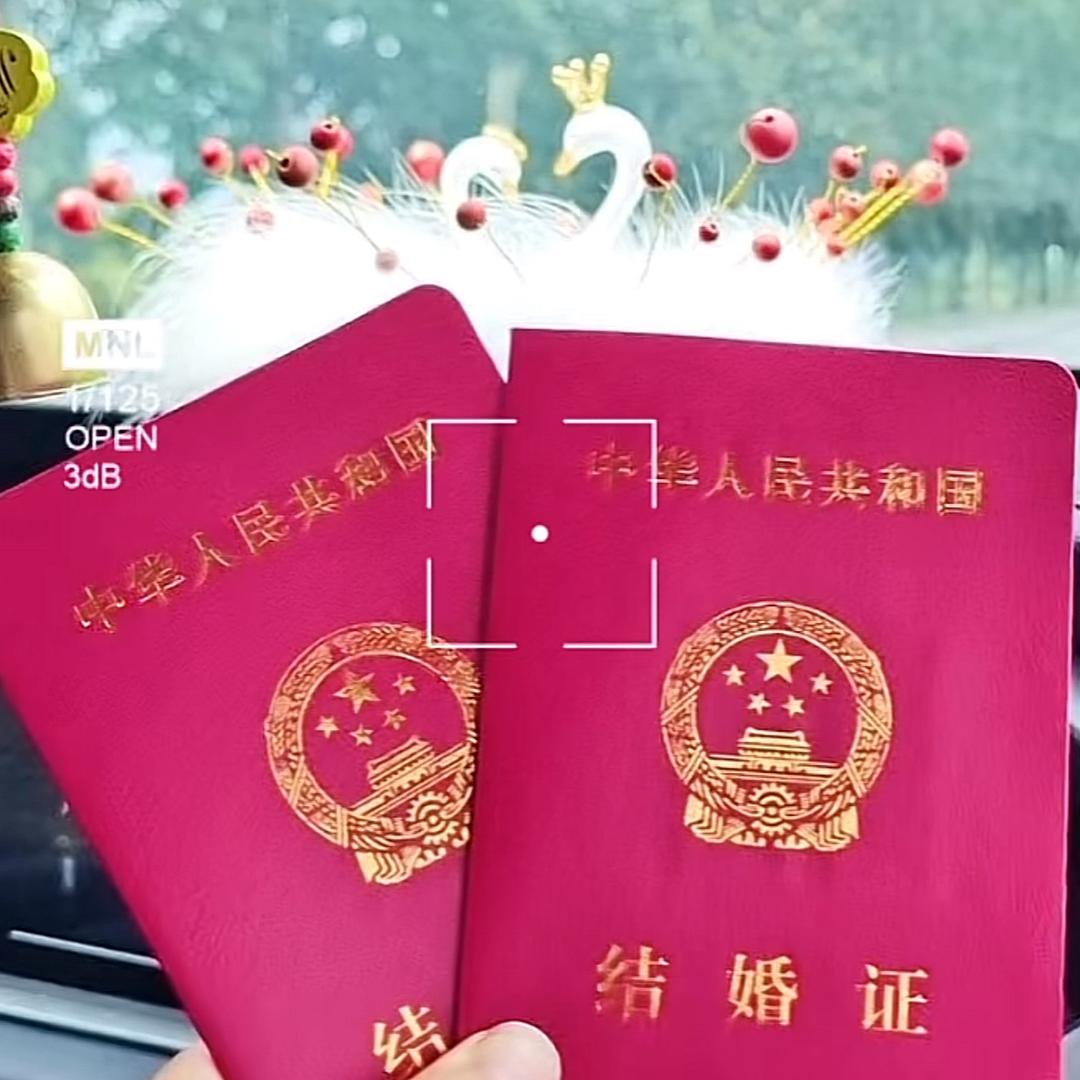 ❤️知足常乐🎉