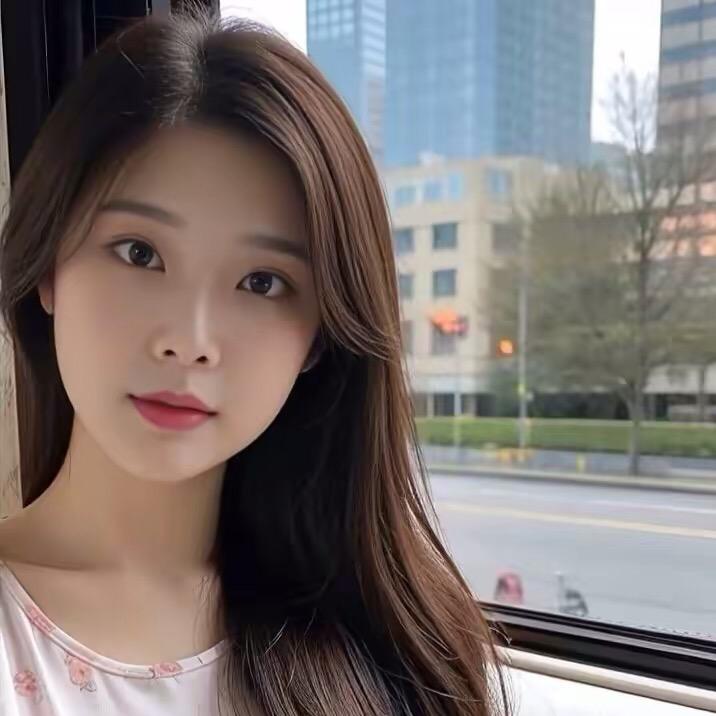 妮兰