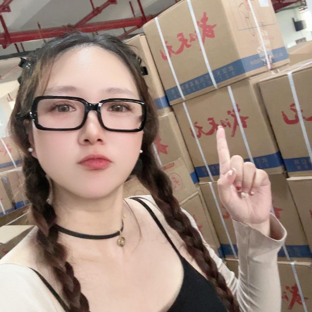 CC渔具品牌联盟