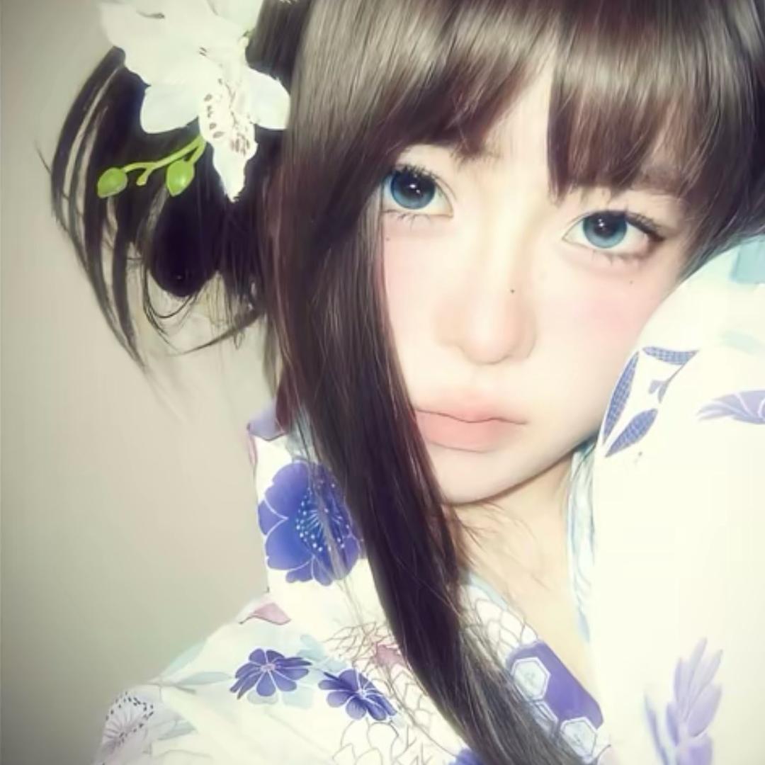 香香菜