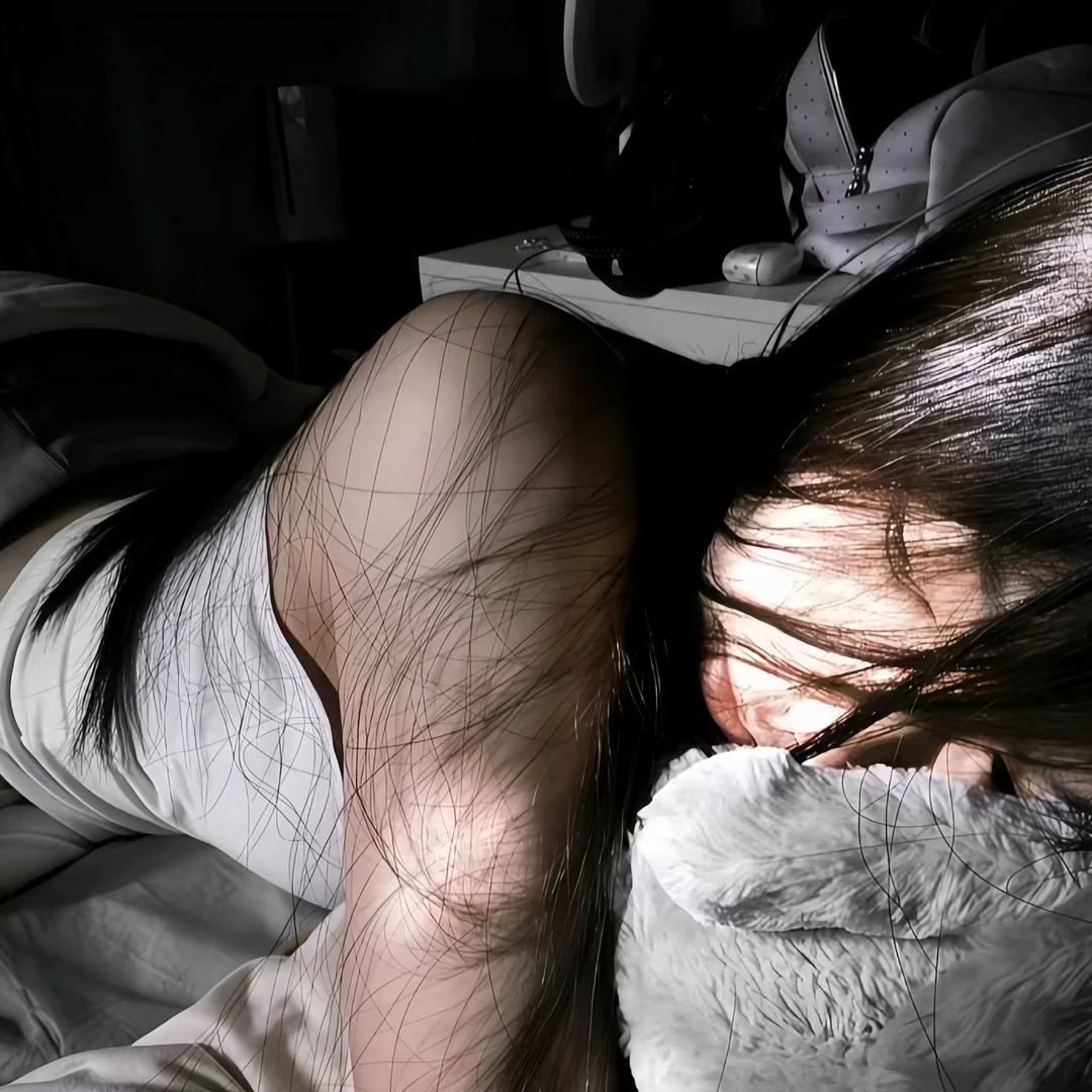 皇帝