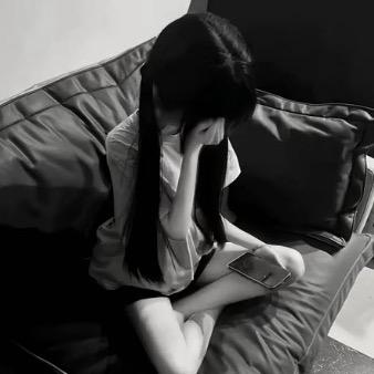 如果爱比眼泪多