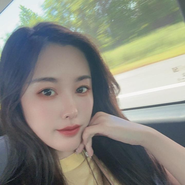 雅霏呀🦊