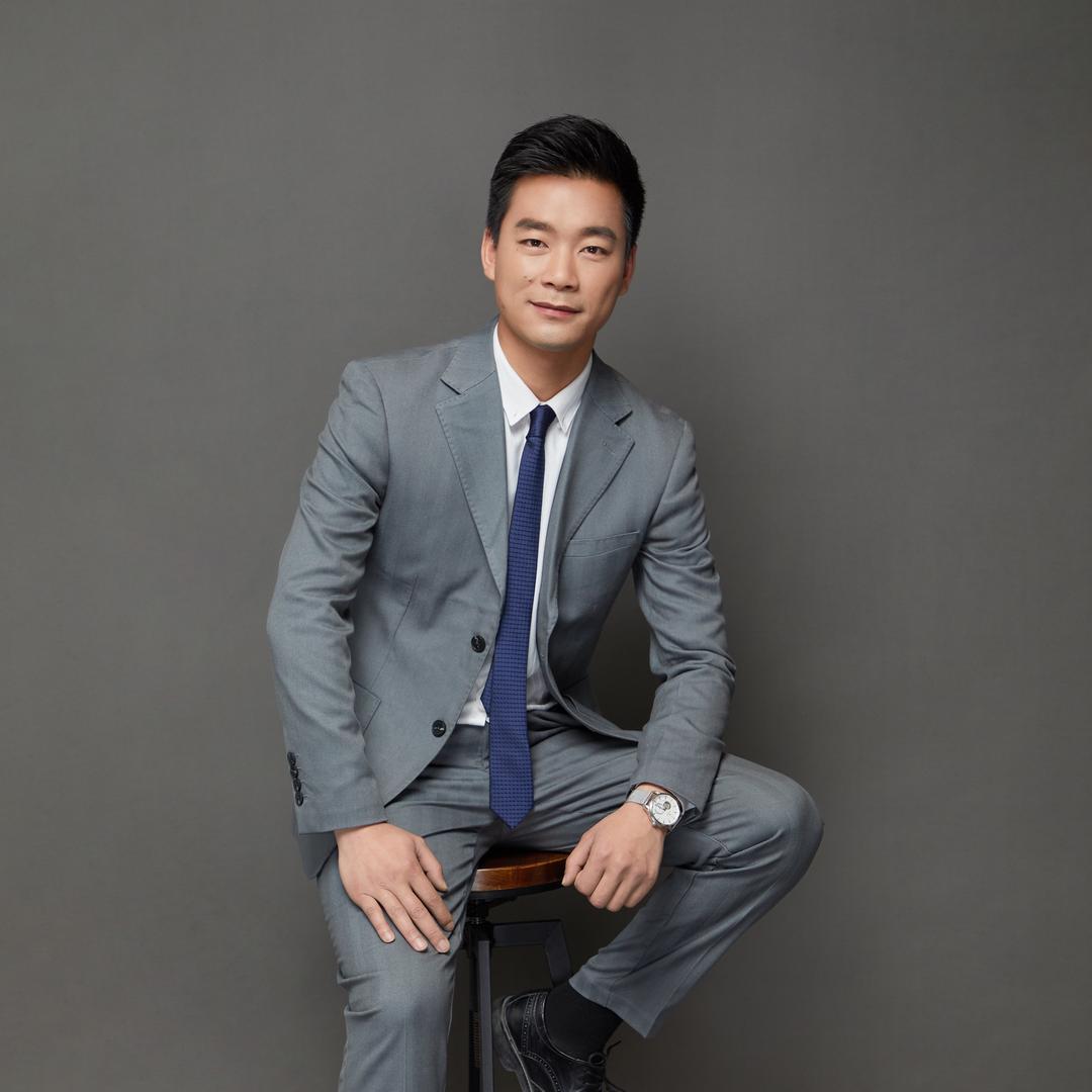 乔帮主 | 甄选好房