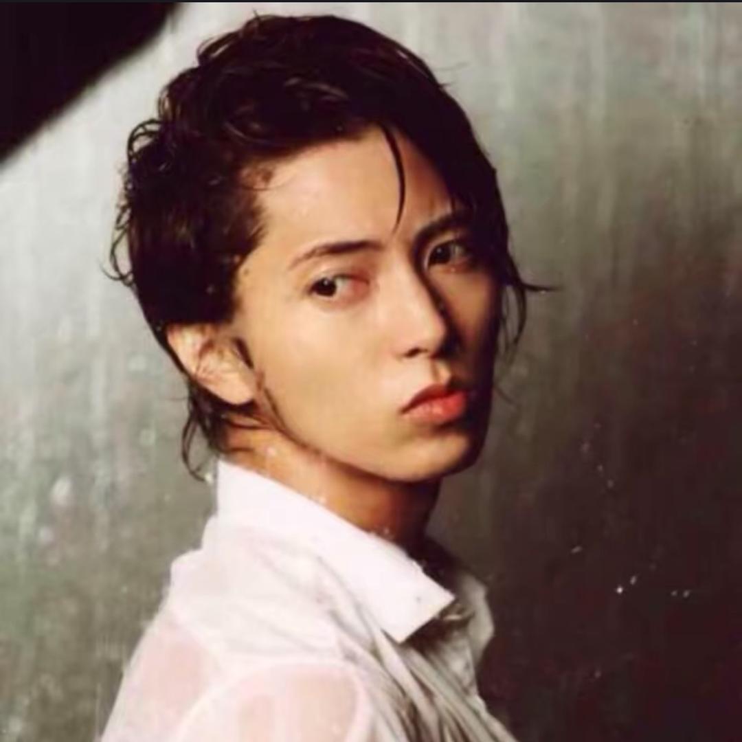 山海/全网No.1工作室@抖音