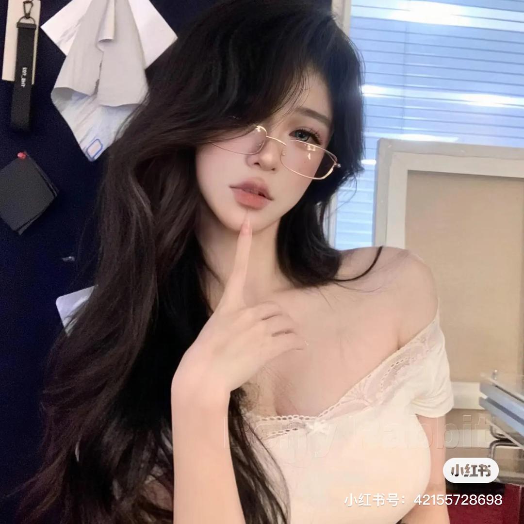 汤圆baby🥣