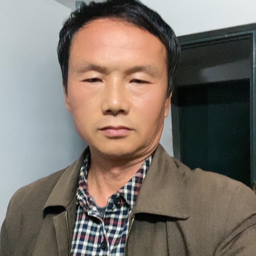 随缘自然