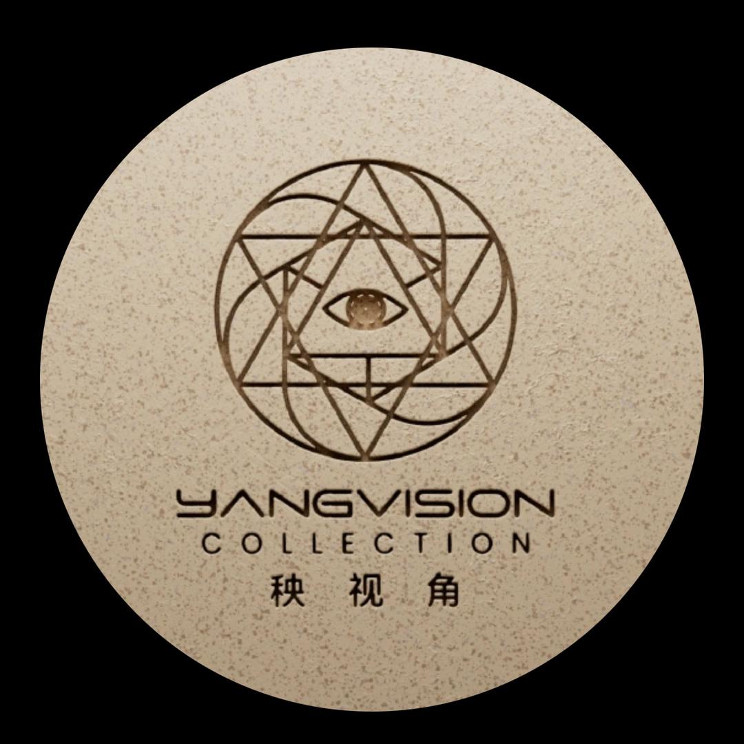 秧视角（广州）包装设计有限公司