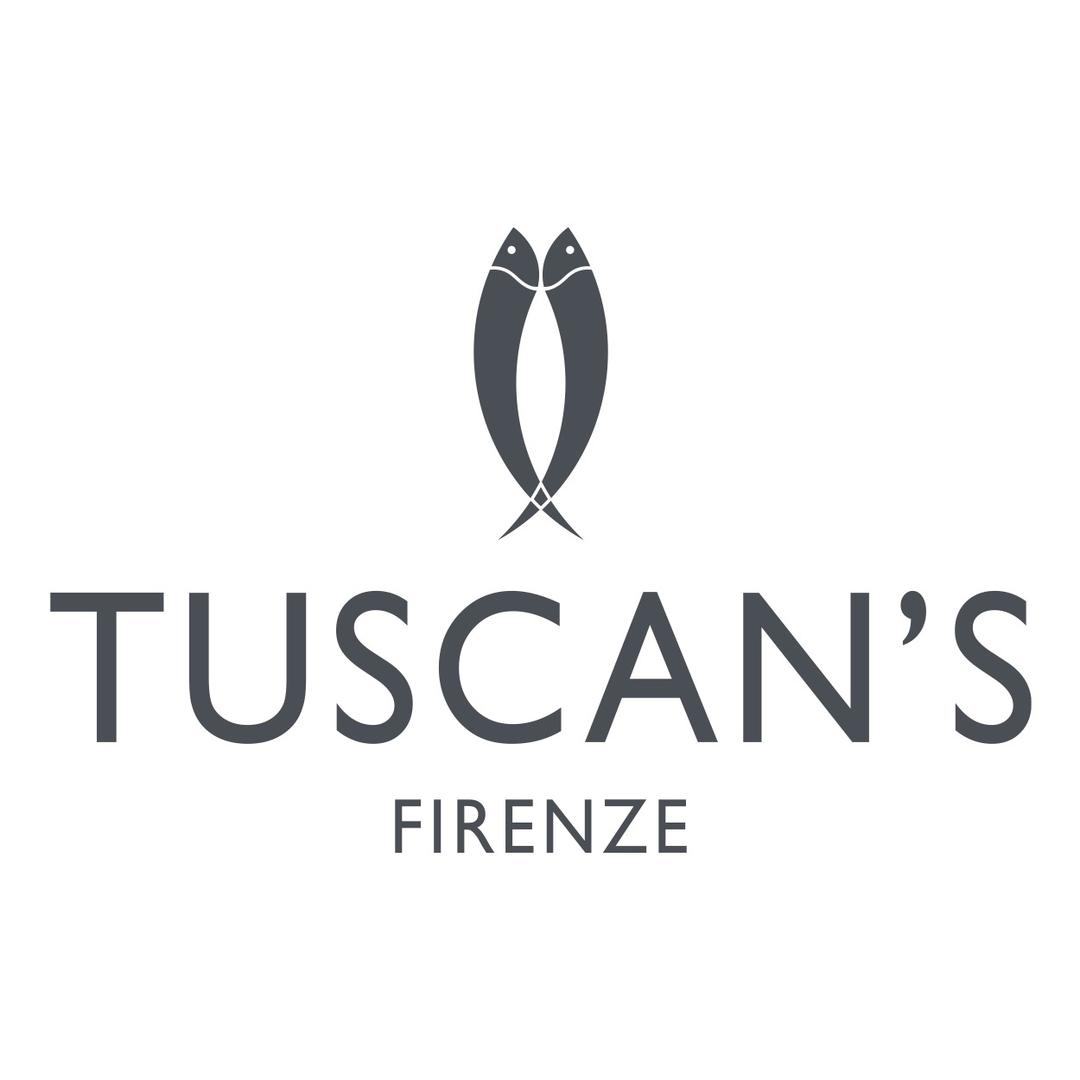 TUSCAN' S双鱼服饰号