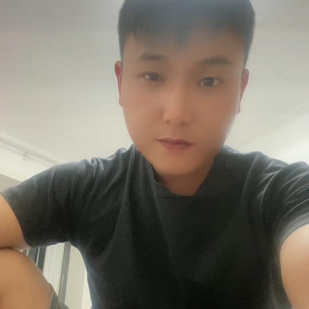 多罗罗