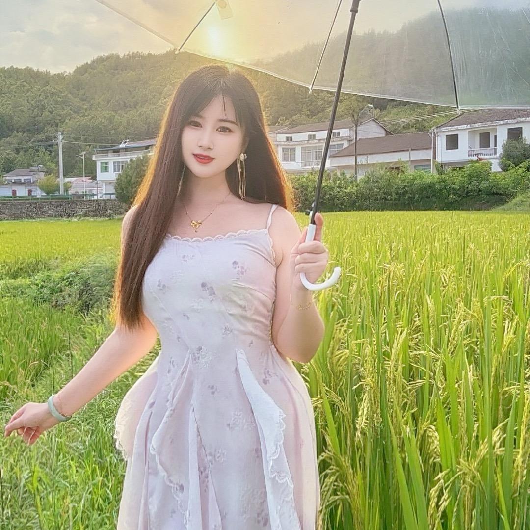 石泉小棠