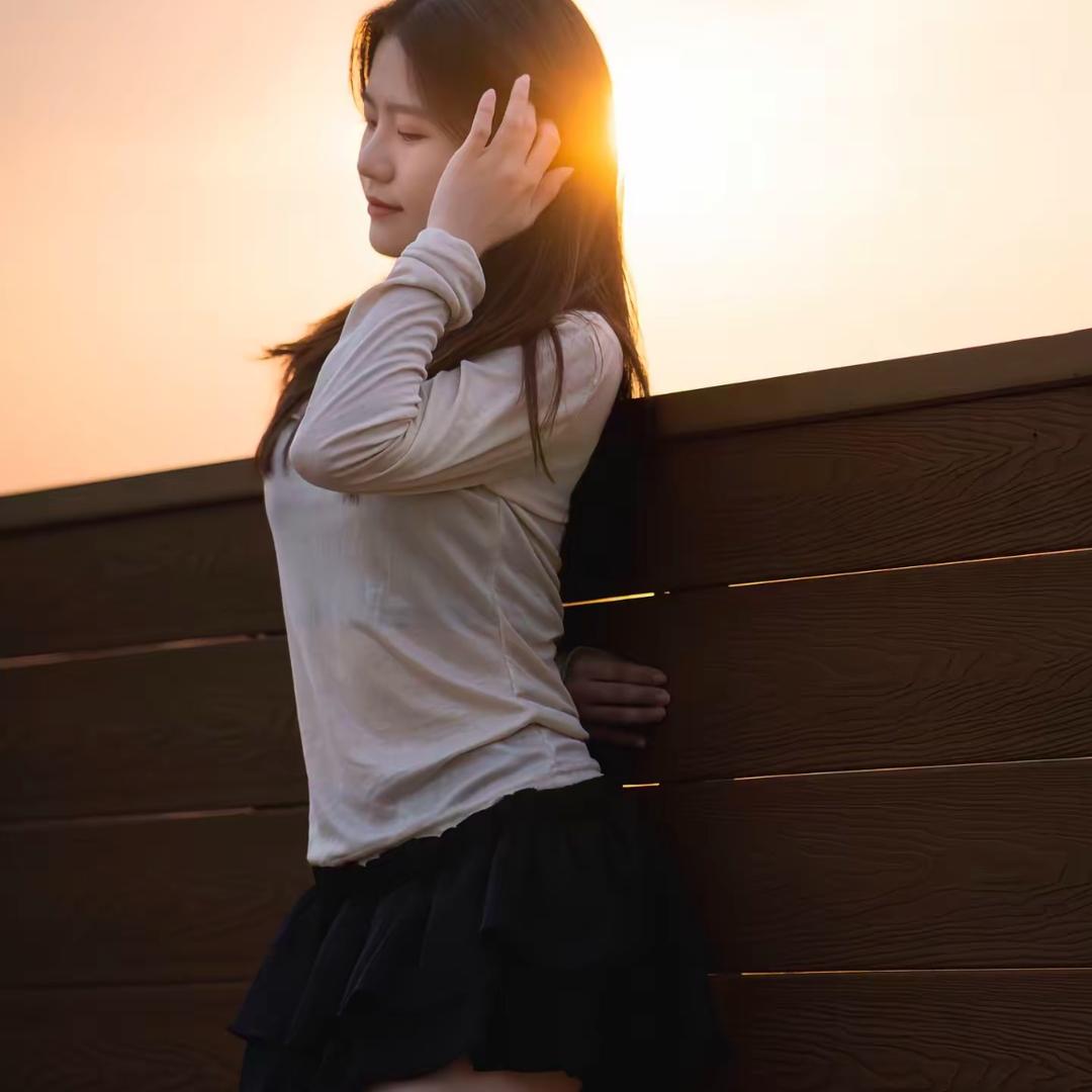 小麦🌾