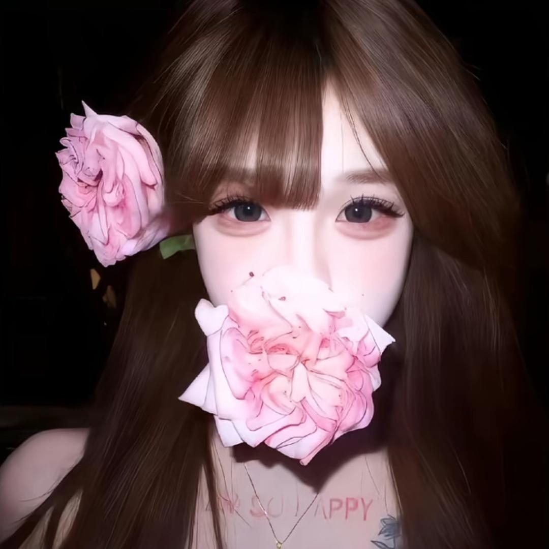伊个崽崽～