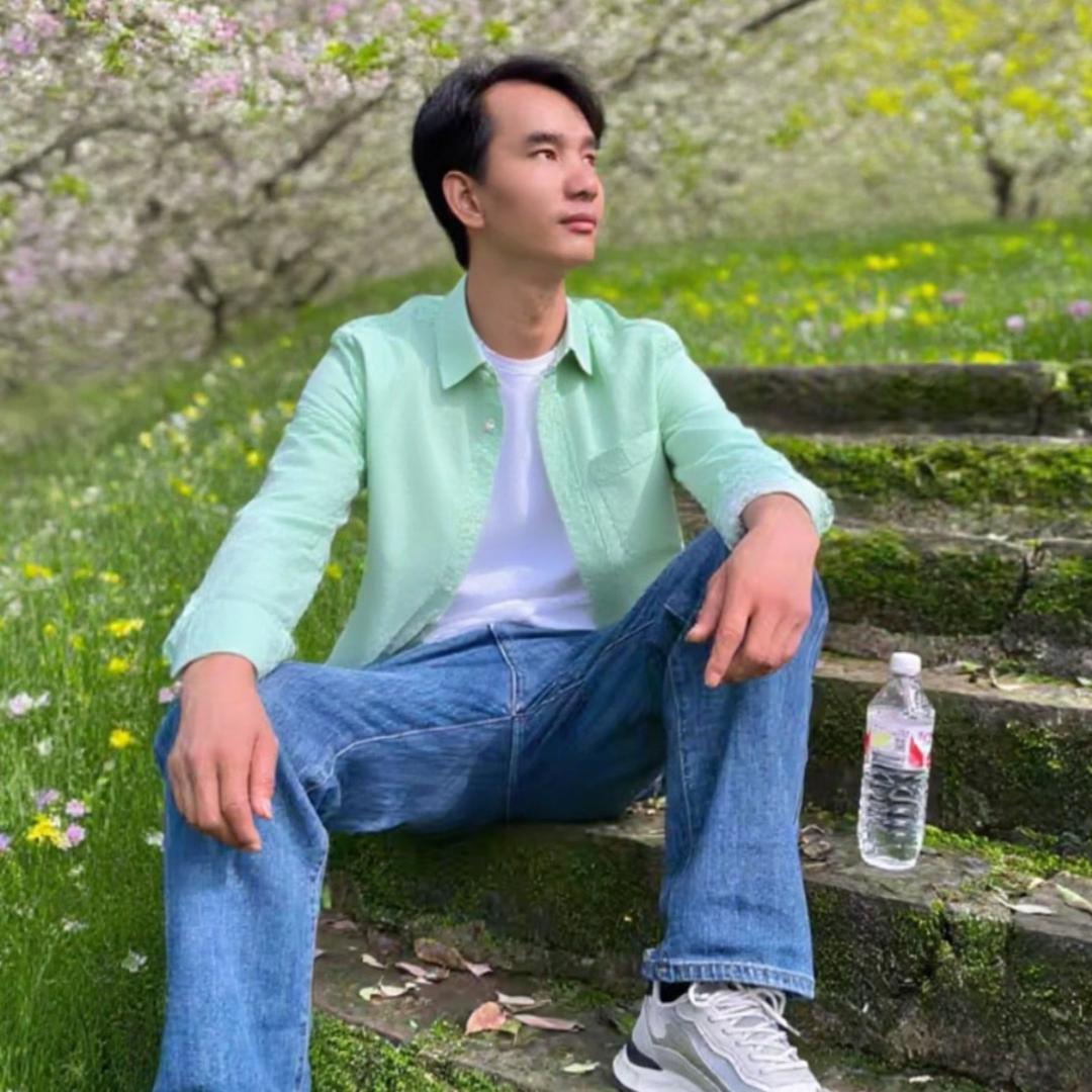老瓦啄（单身）酒歌团队招人