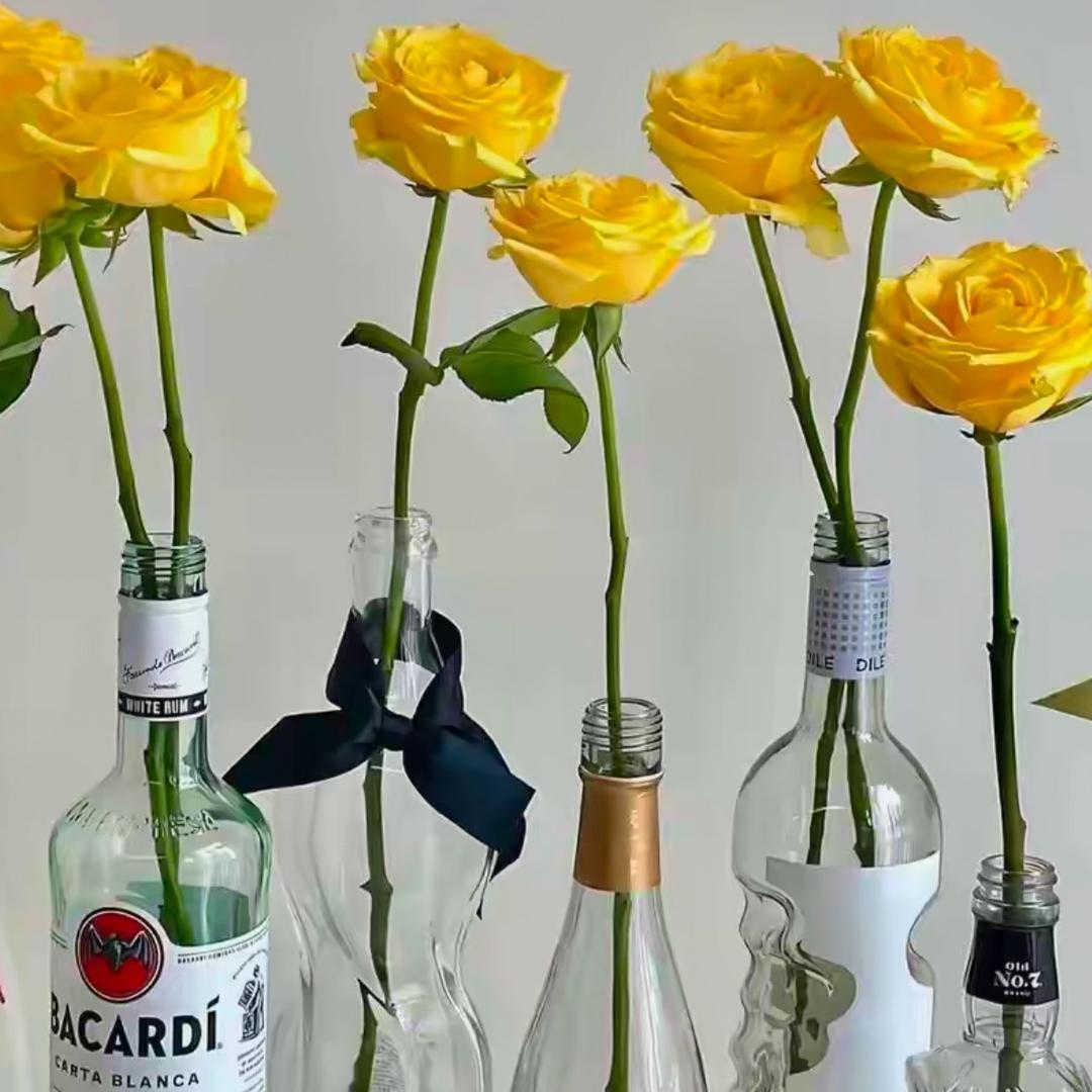 吃西瓜不吃西瓜皮