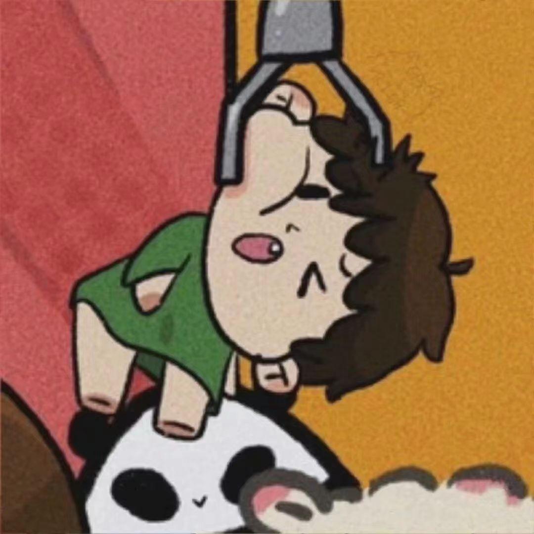 阿拉飞