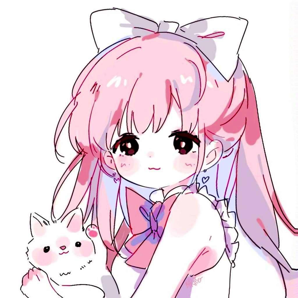 真诚真🎨