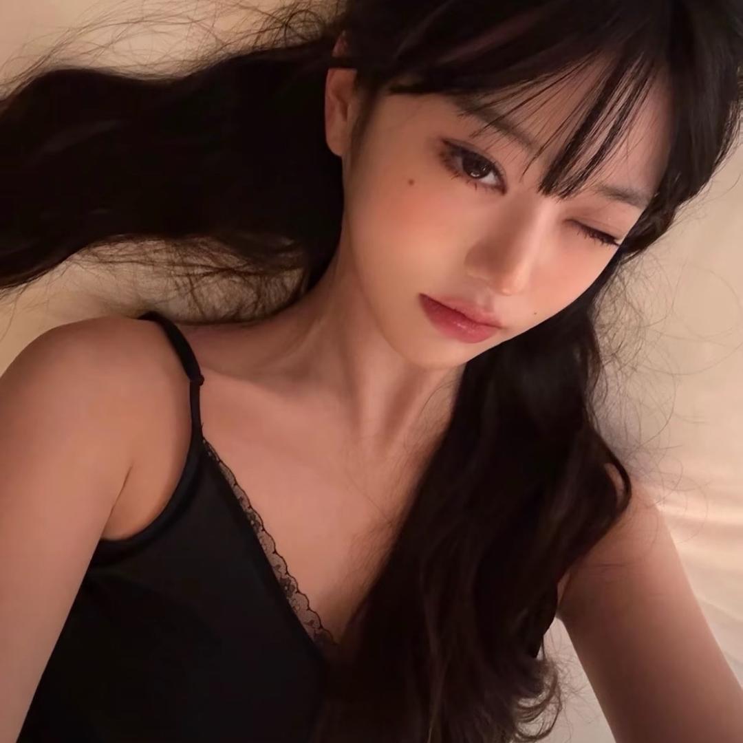 二婚老公是gay
