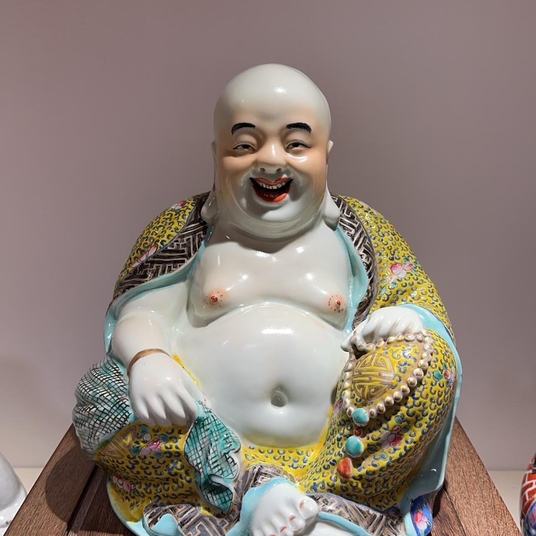 小霸王（德胜堂）