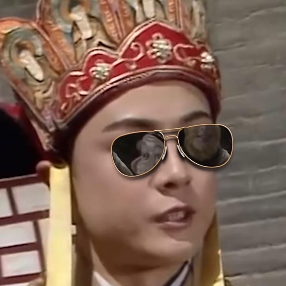 鎕弎蔵