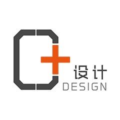 C+园冶花园