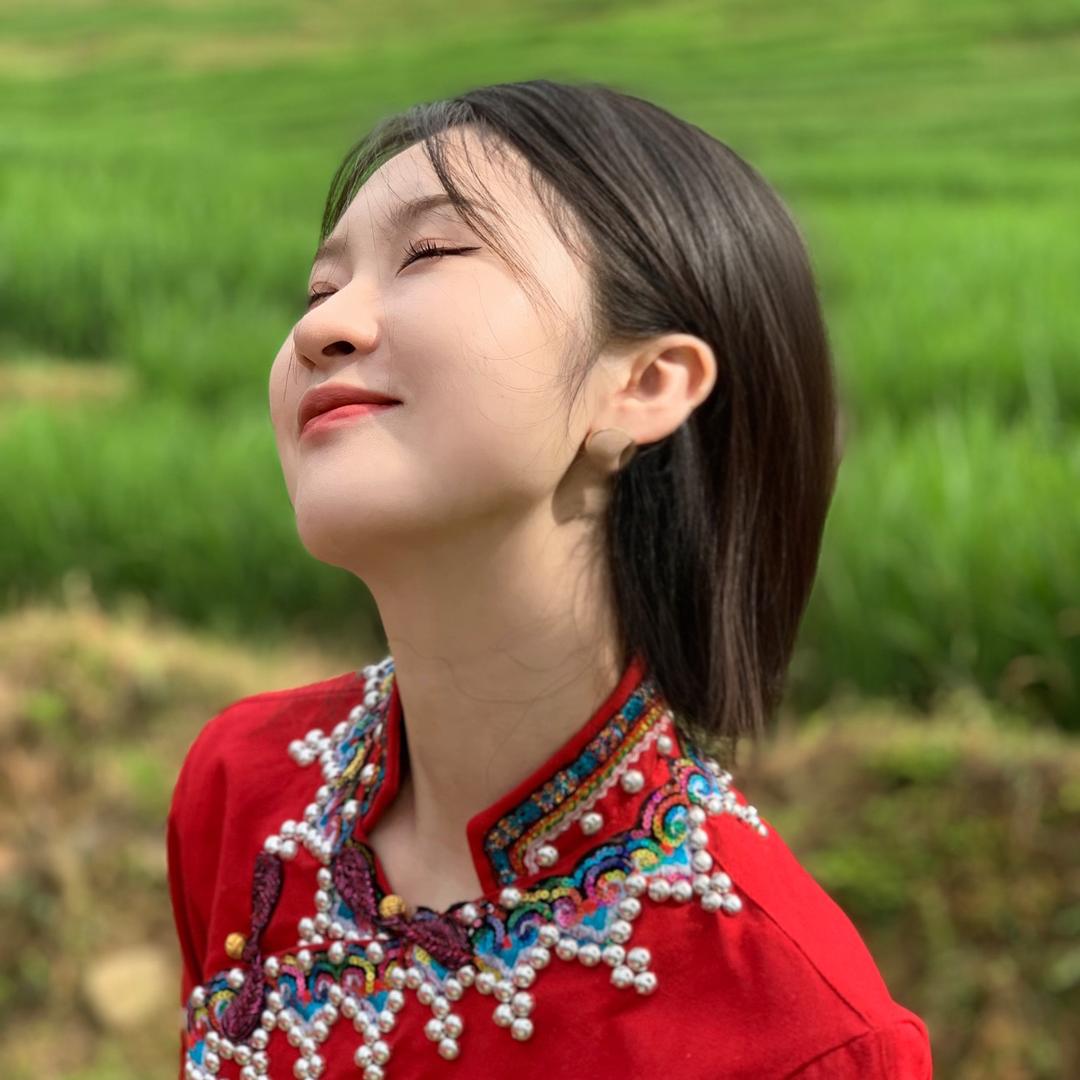 哈尼小黎