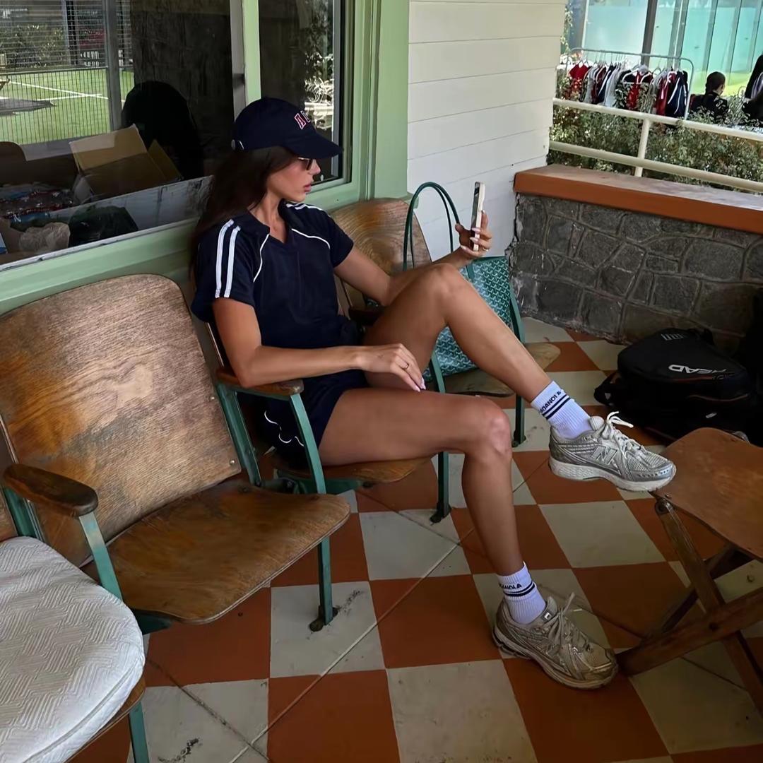 努力的一只羊🐏🐏