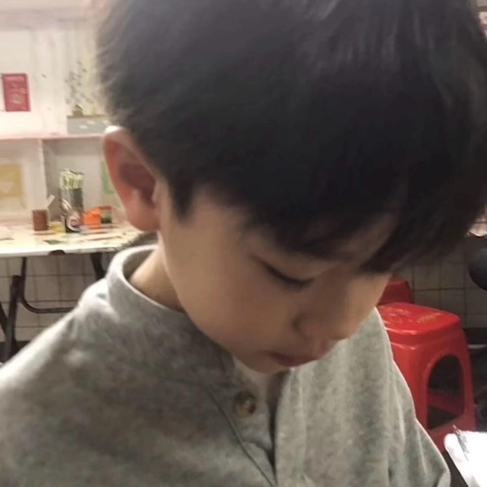 阿萨姆
