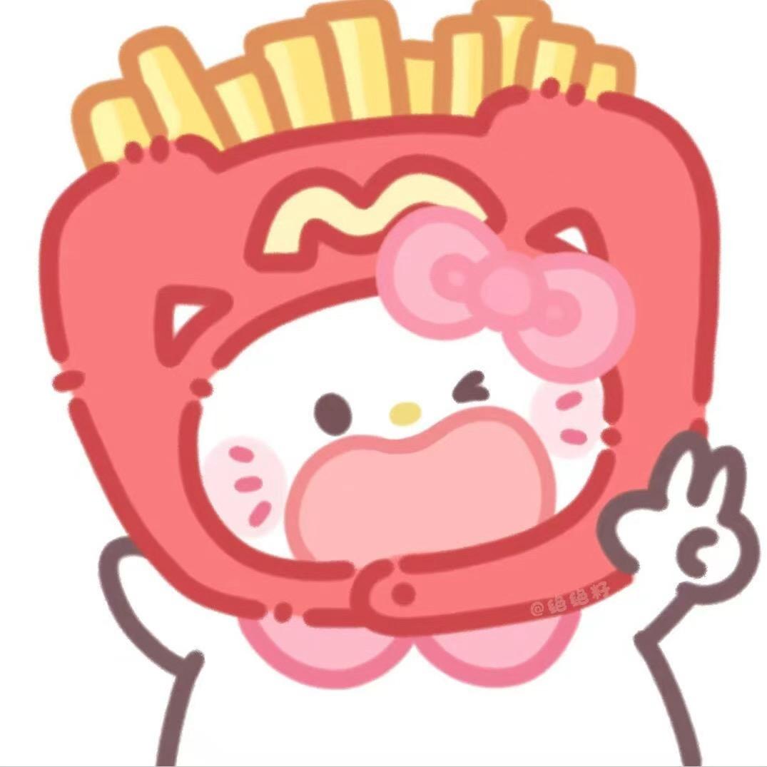 恋.