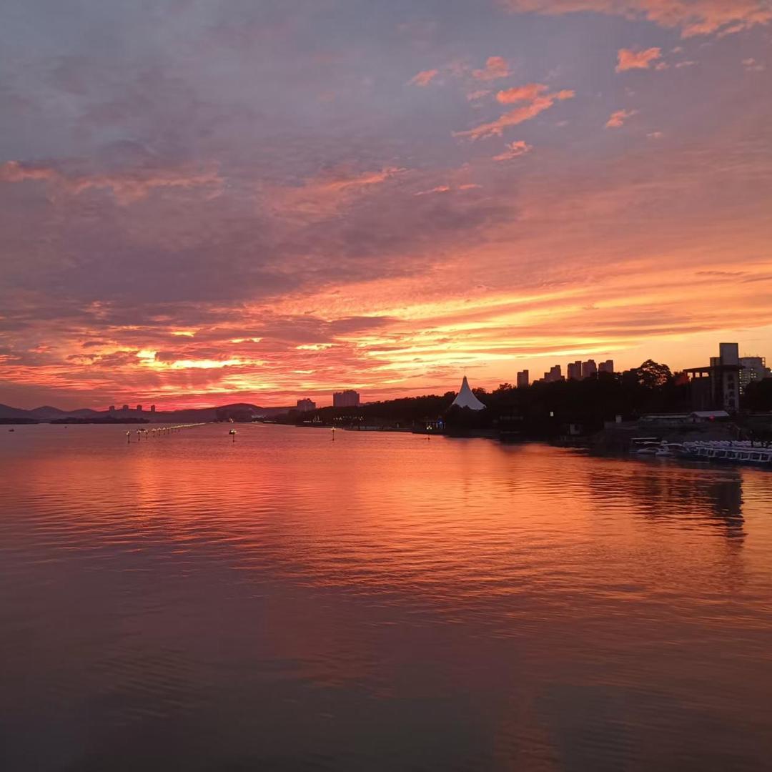 菜🦵🏻跑不动了