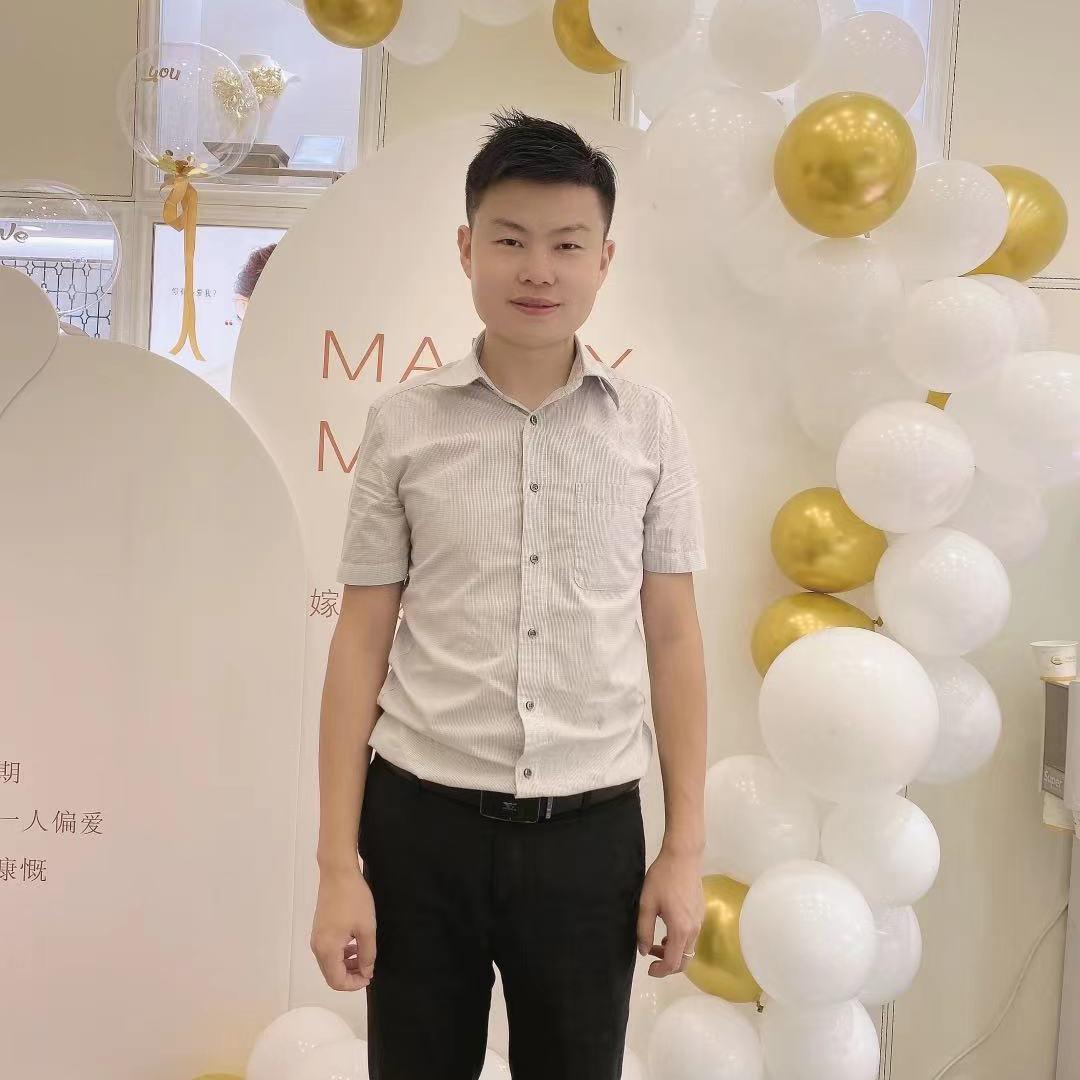 光山县丽宝黄金珠宝行