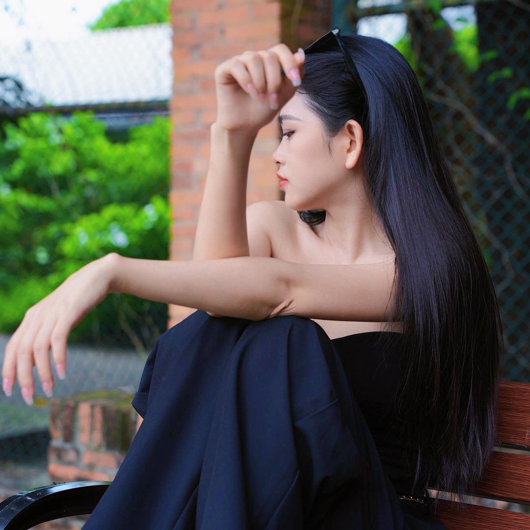 卓卓卓小姐吖～
