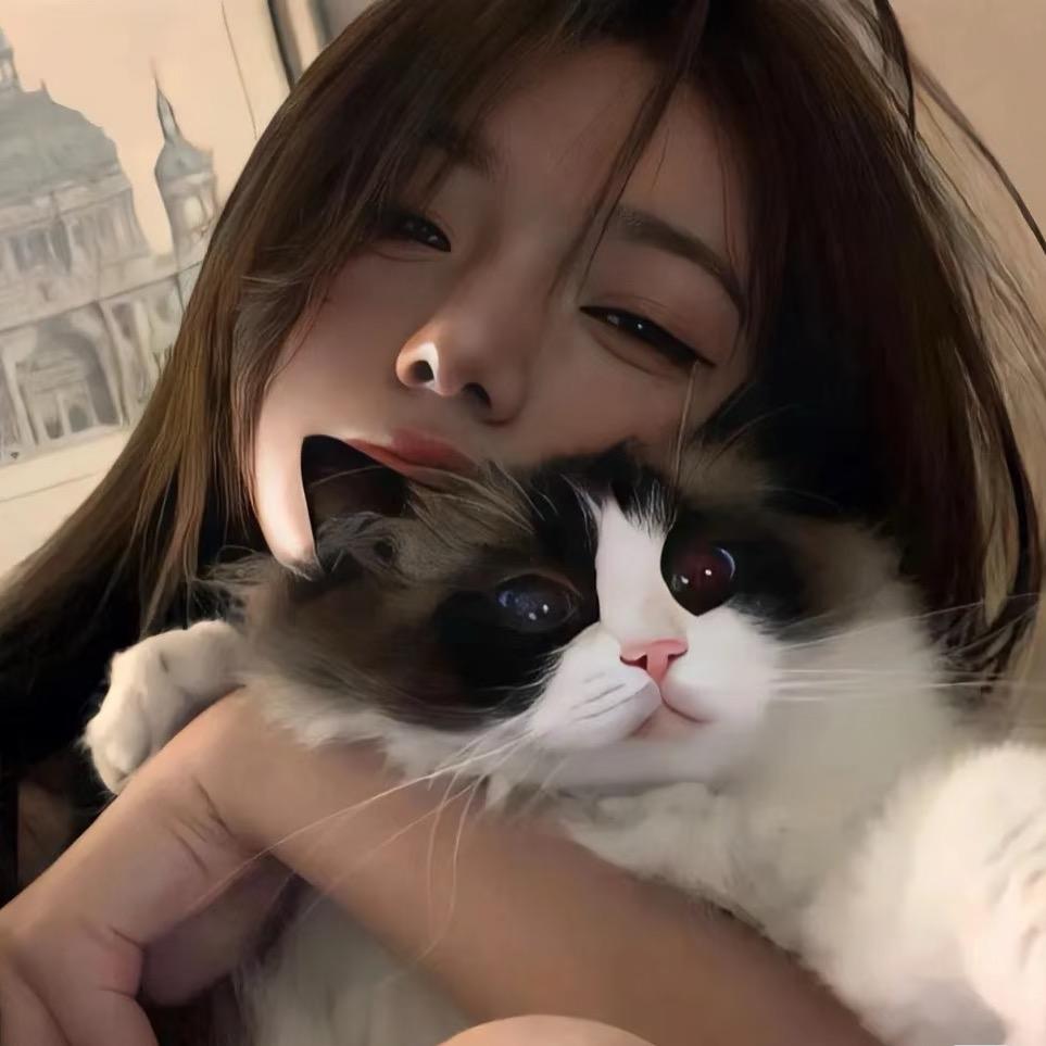 早点睡.