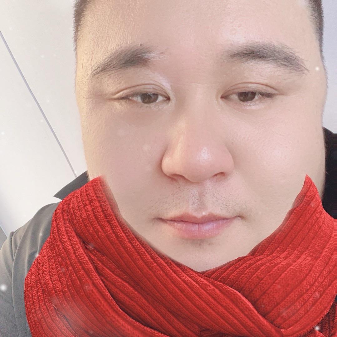 佳鑫杭州小笼包