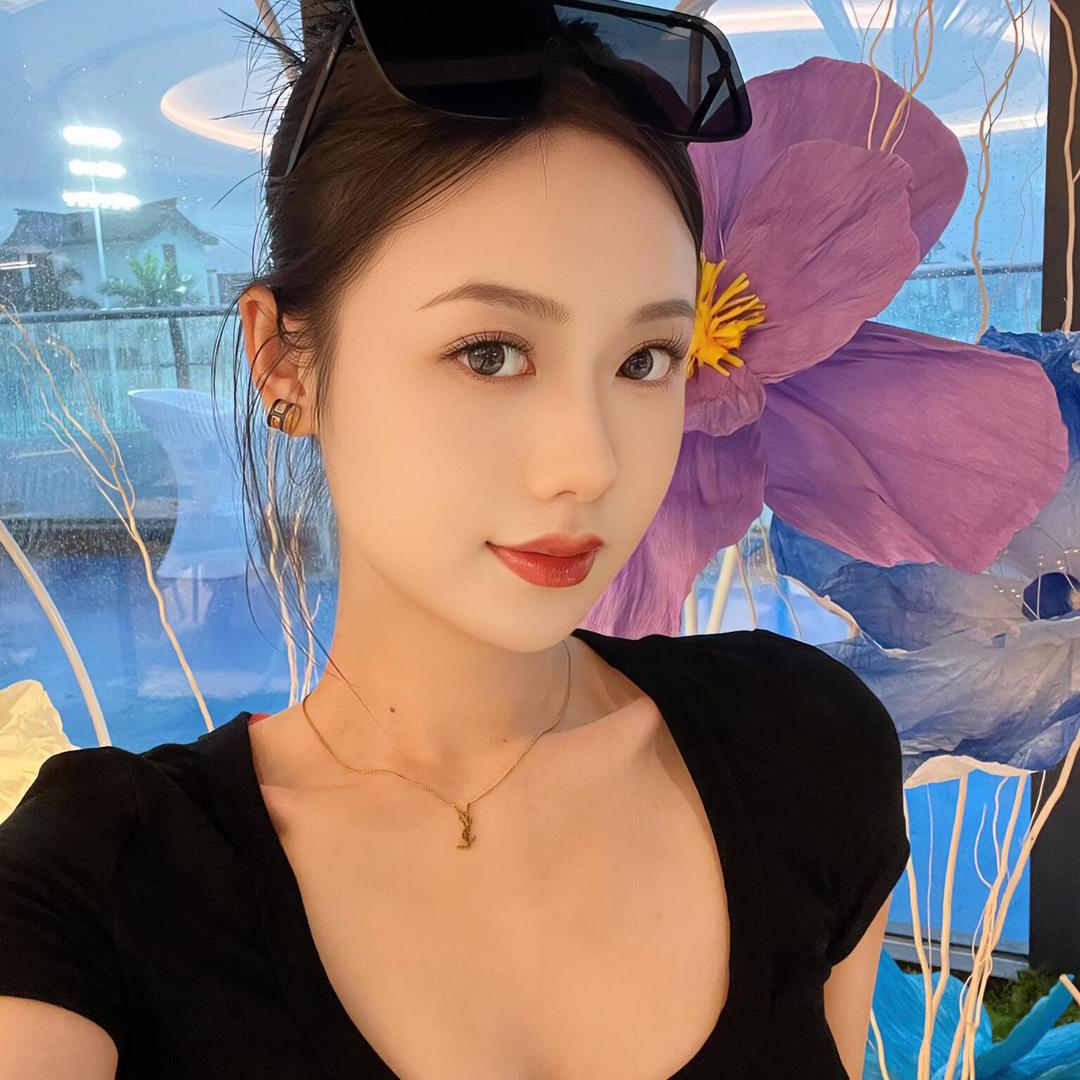 小 喜 家💕