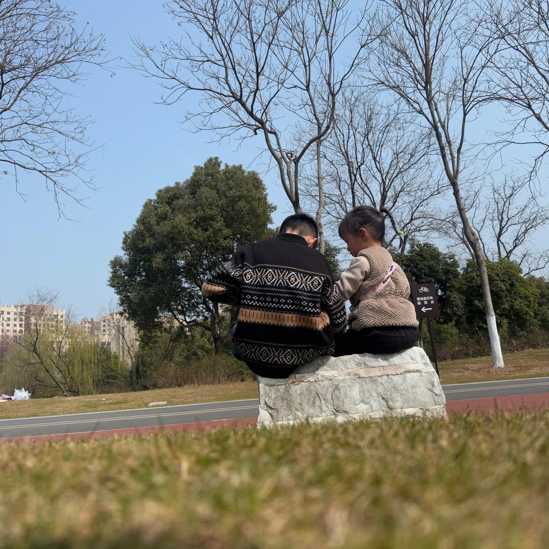 喝可乐的猫🐱🌿