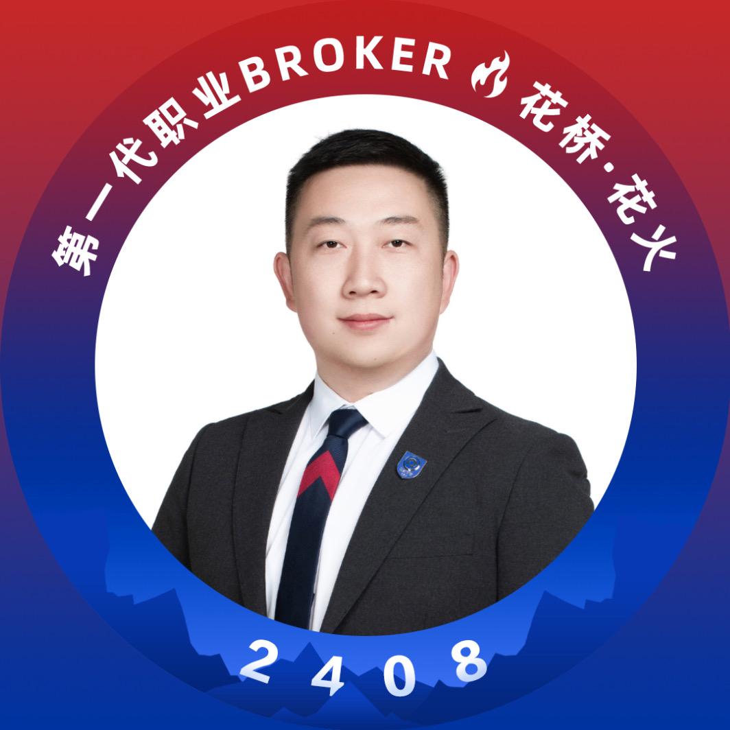 郑州大脸找房营销策划有限公司