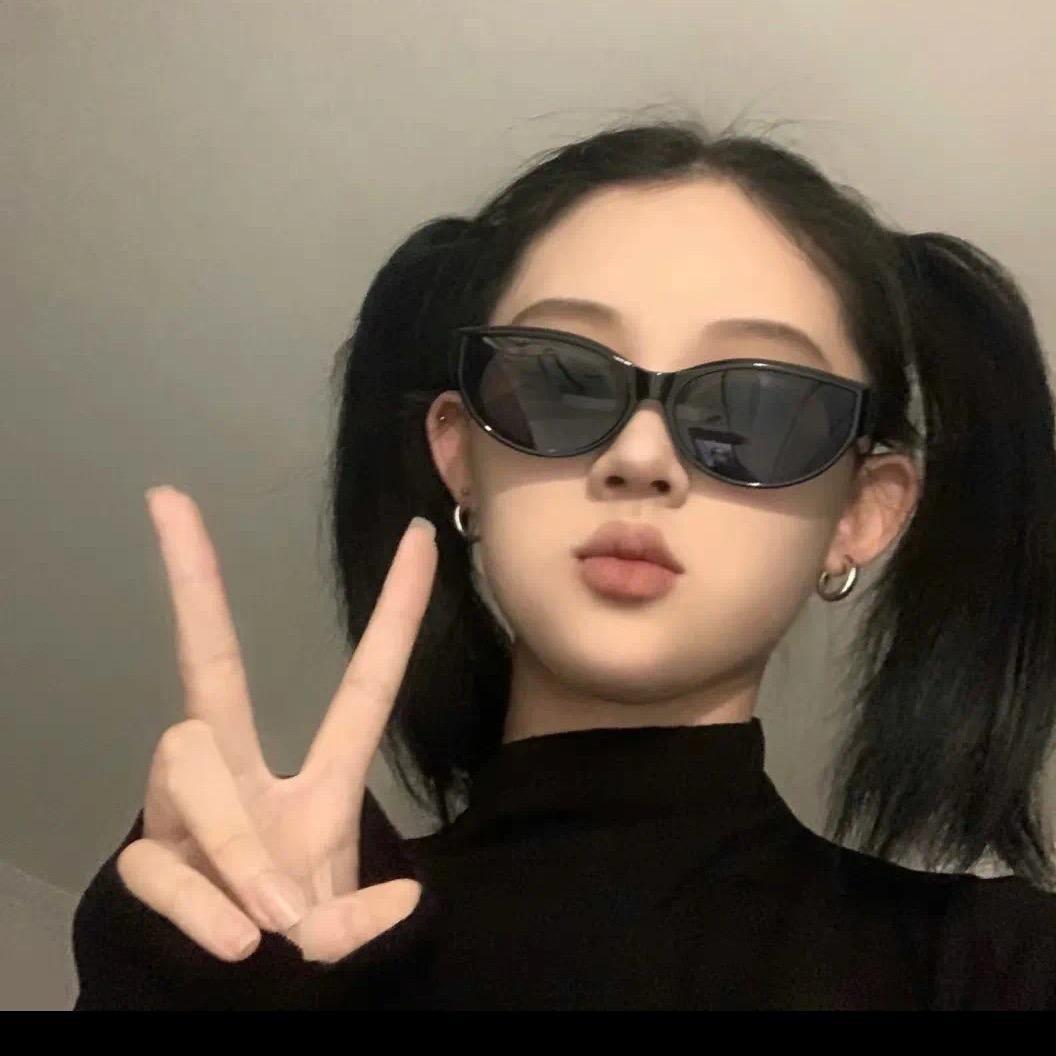 Cc_