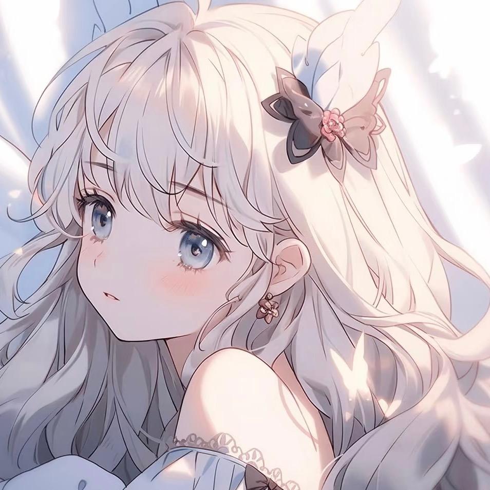 小乖乖🌼