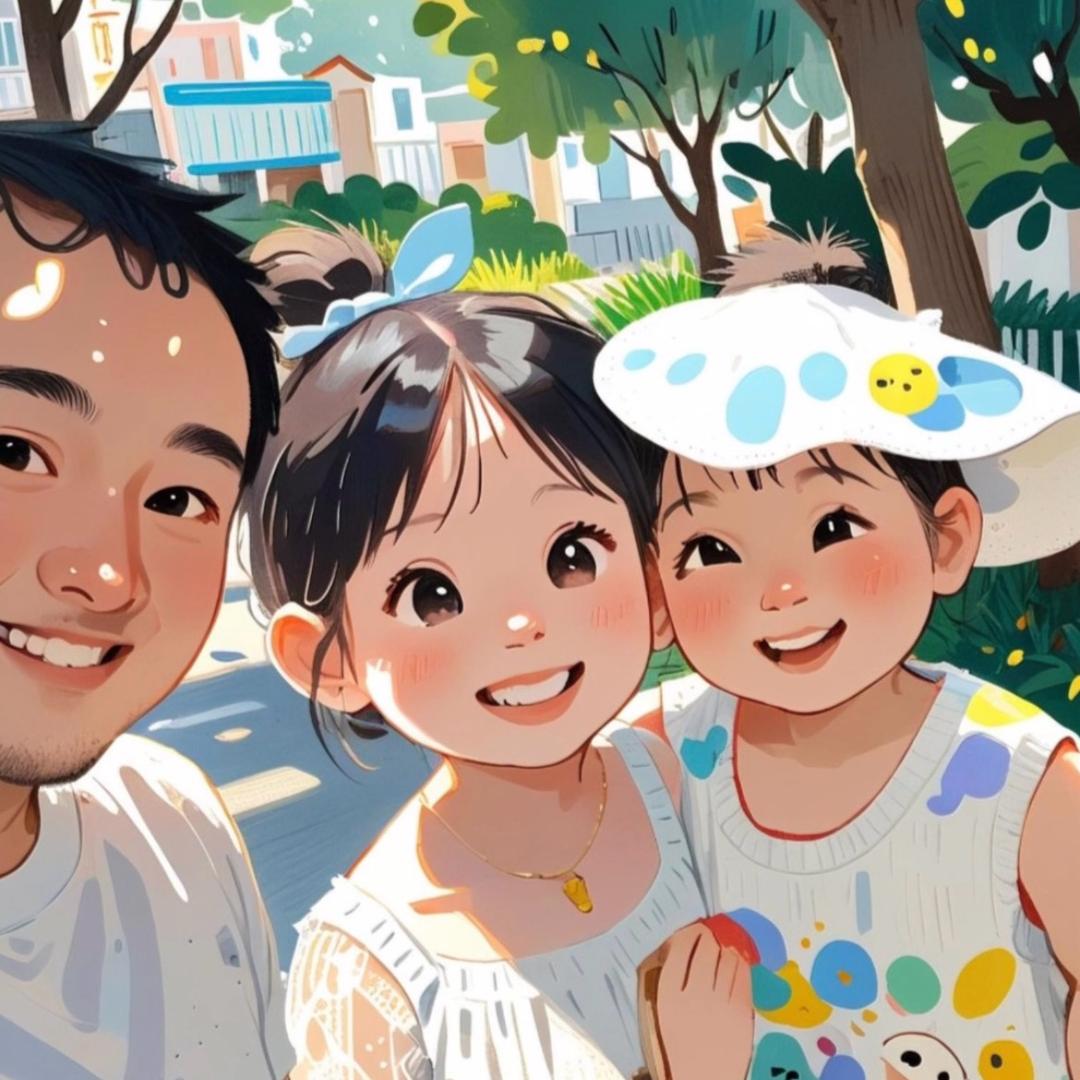 酒酿梅子ǒ