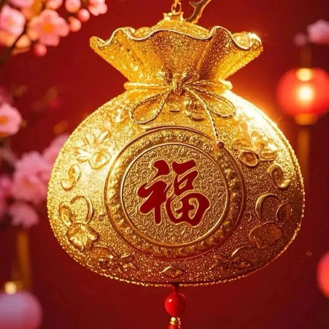 黑姐