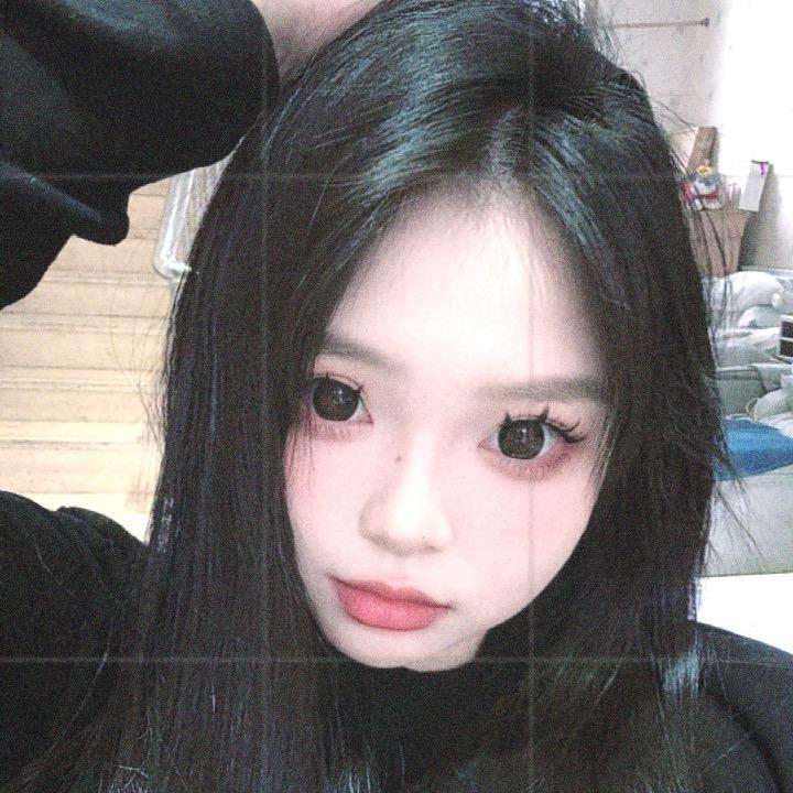 宇子.