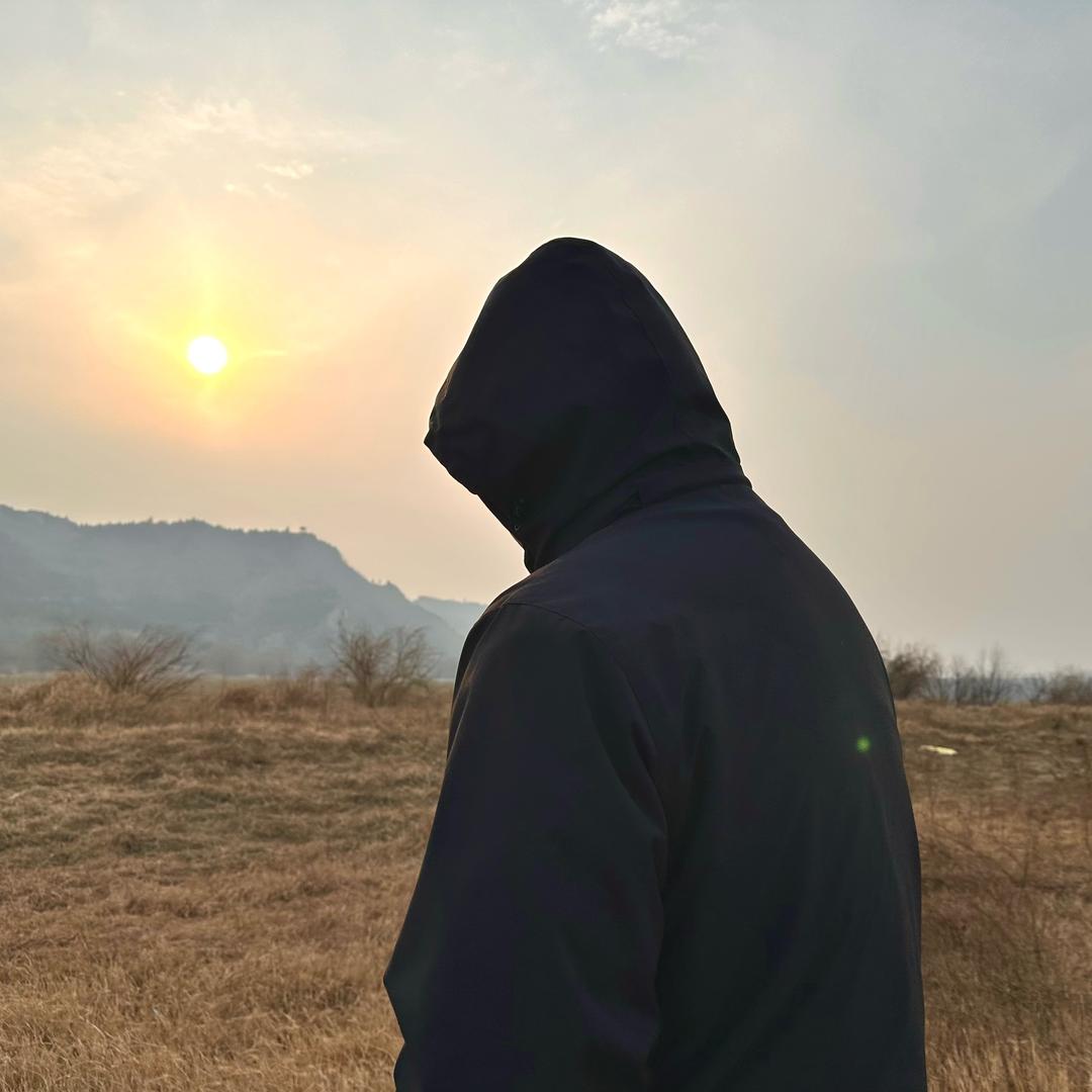李肖文