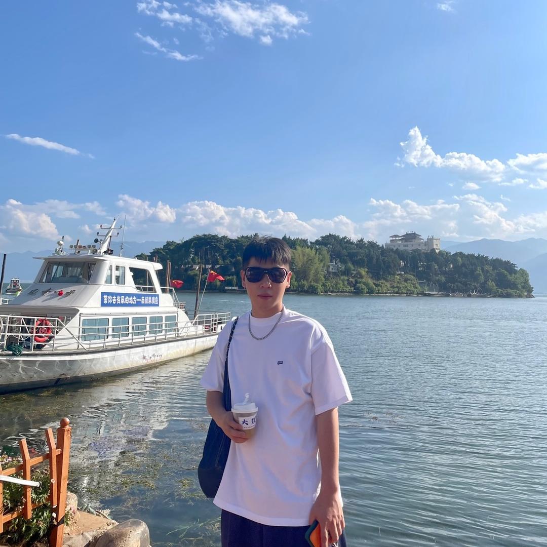 成都布相识墙布工厂