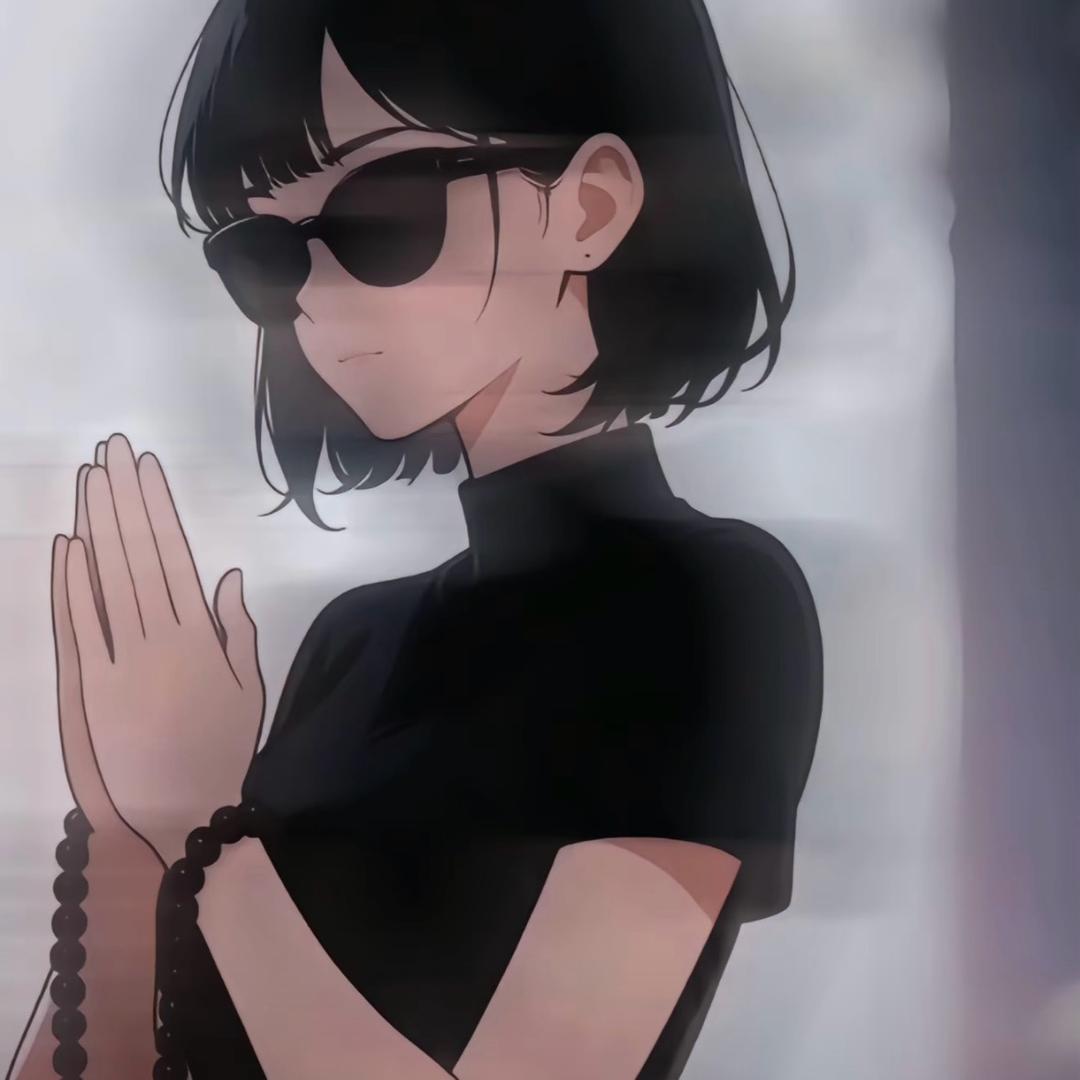 ᑋᵉᑊᑊᵒ ᵕ̈