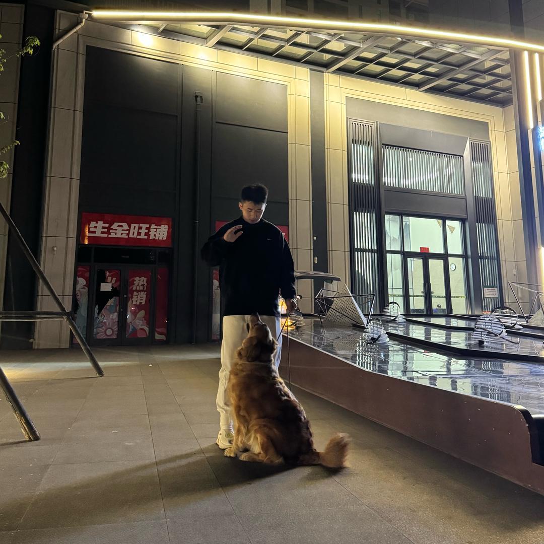 小王教练（东营先锋篮球）